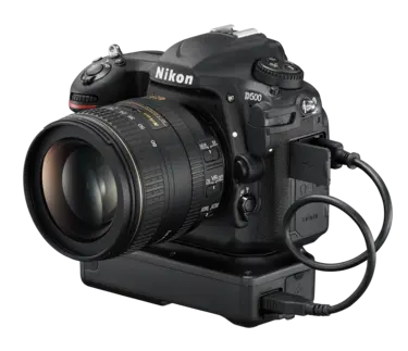 nikon-image