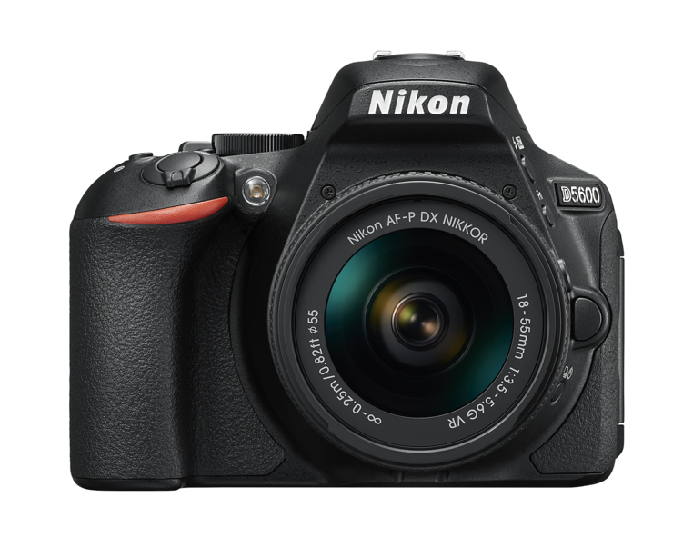 nikon d6500