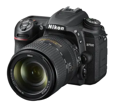 nikon-image