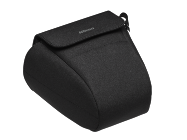 Nikon dslr hotsell case