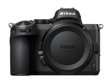 nikon-image