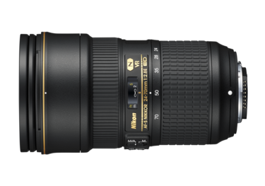 ニコン AF-S NIKKOR 24-70mm f/2.8E ED VR 71Qpytd7gmL._UF350,350_QL50_.jpg