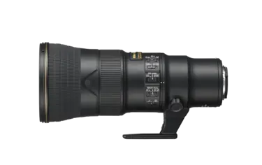 AF-S NIKKOR 500mm f/5.6E PF ED VR | telephoto lens| Nikon AF-S NIKKOR 500mm f/5.6E PF ED VR | telephoto lens| Nikon
