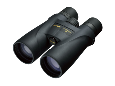 nikon d 3200 lenses