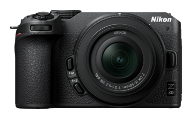 next nikon