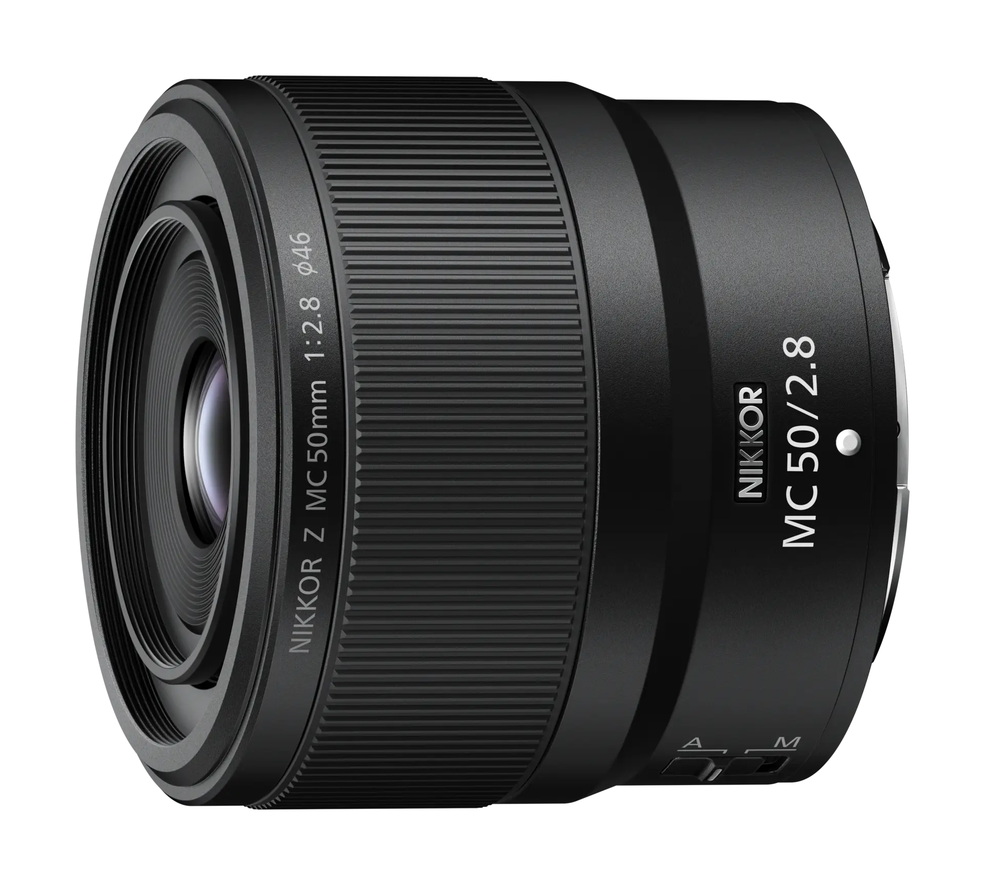 Get Plena! NIKKOR Z 135mm f/1.8 S Plena Telephoto Lens | Nikon Get Plena! NIKKOR Z 135mm f/1.8 S Plena Telephoto Lens | Nikon