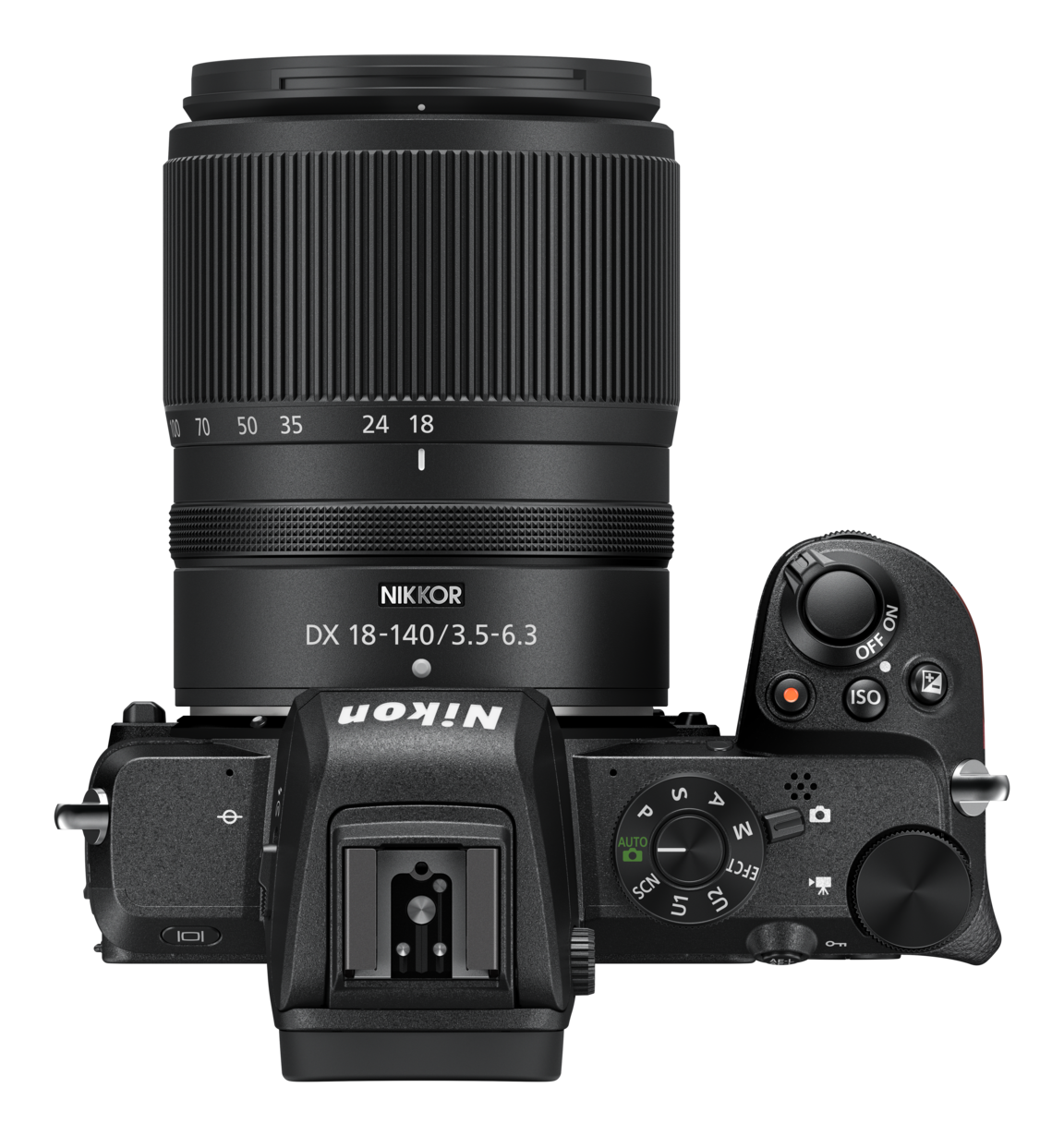 nikon z50 pictures