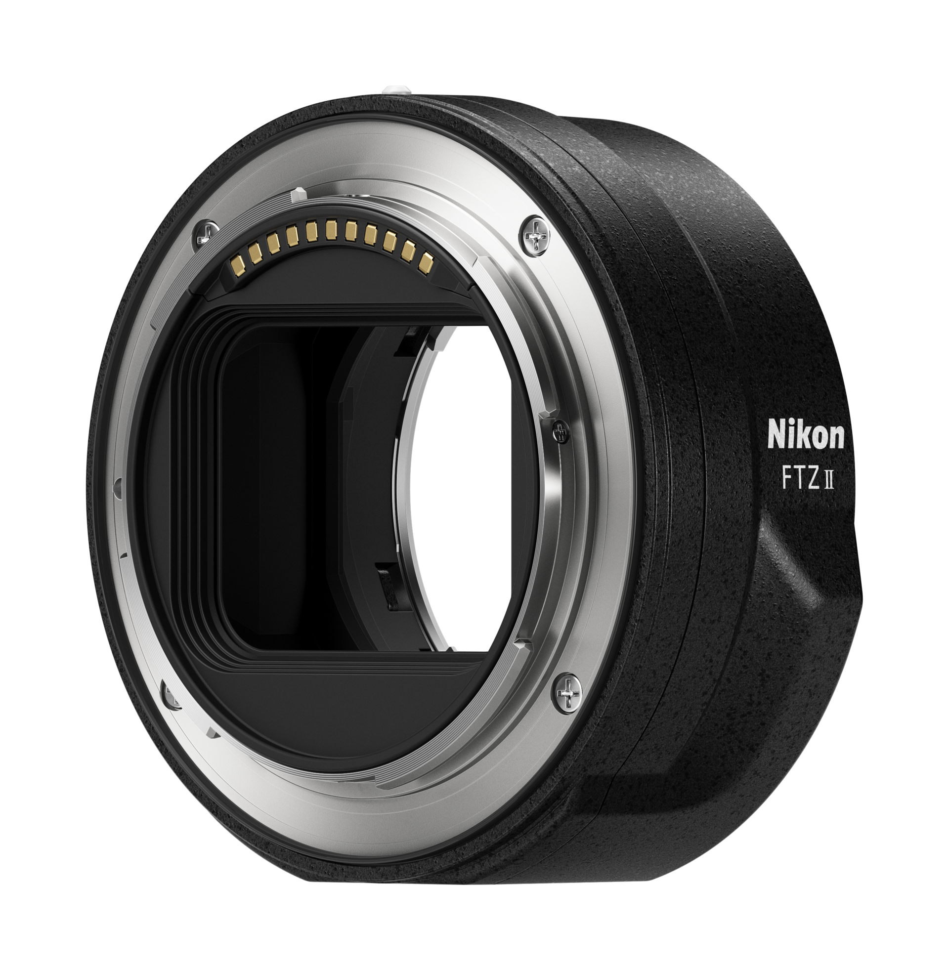 nikon b500 currys