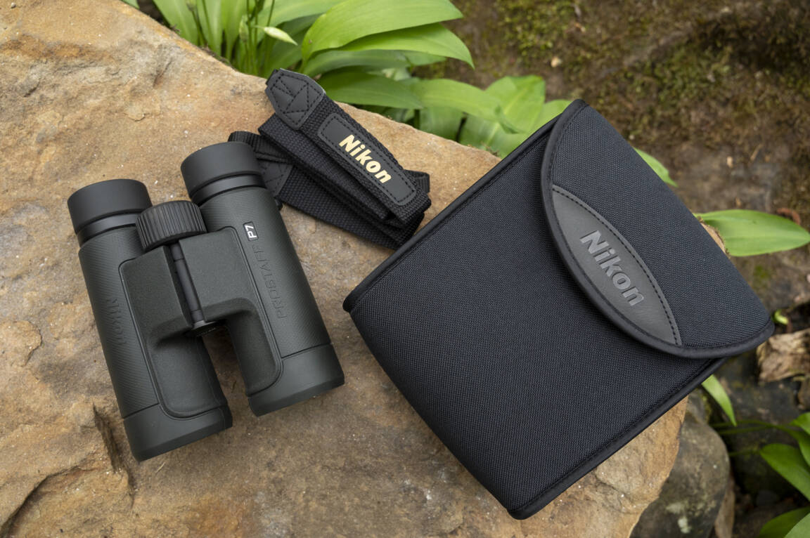 nikkor 20 2.8