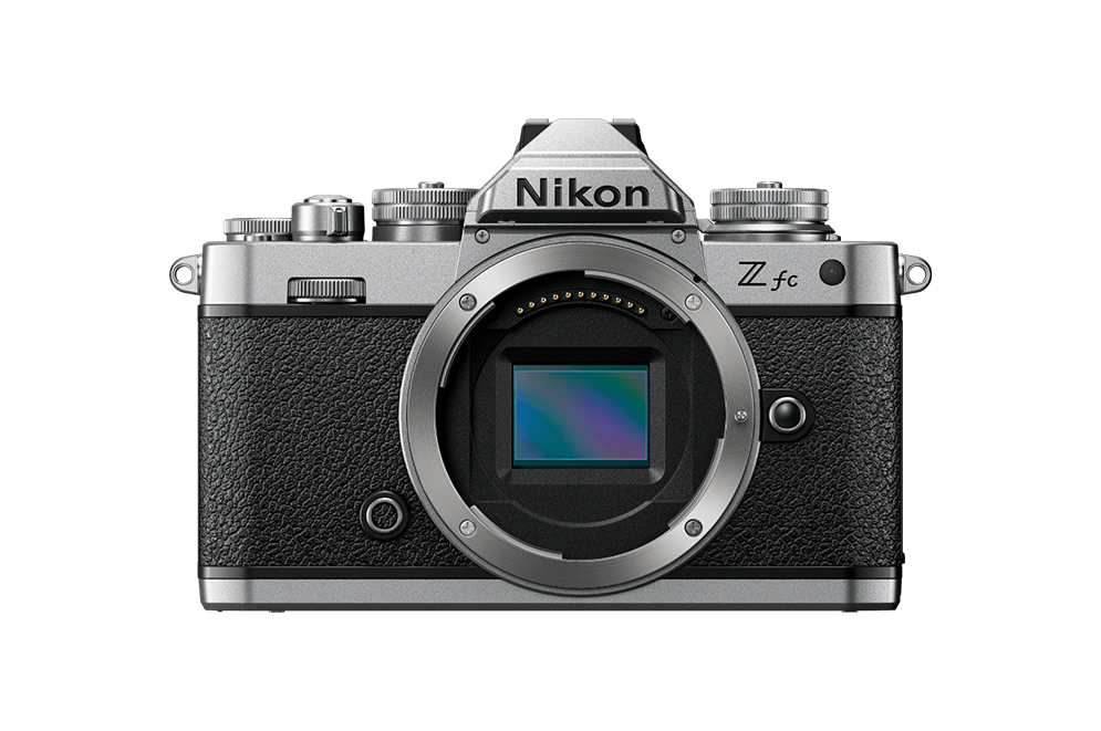 Nikon FE2 ボディ LL3623#Z099 Nikon Fe2 Body Ll3623 Z099 | eBay