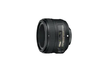 AF-S Nikkor 50mm f/1.8G | Nikon FX lens AF-S Nikkor 50mm f/1.8G | Nikon FX lens