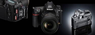 nikon-image