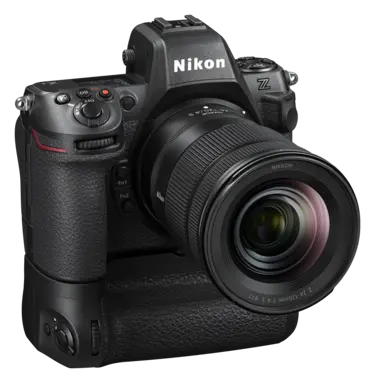 nikon-image