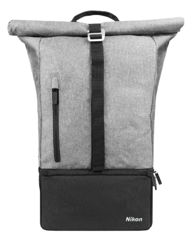 Nikon bag deals