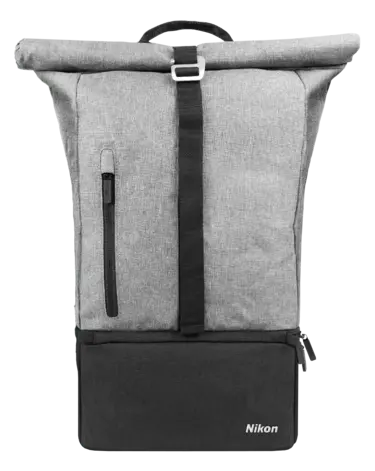 Nikon Backpack