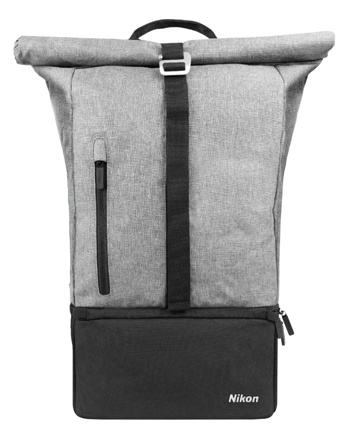 Nikon Z Backpack