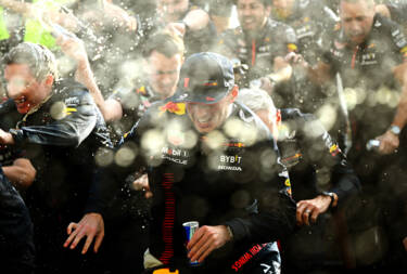 Clive Mason assets for Nikon magazine F1 article.