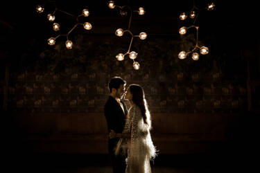 Frøydis Geithus Nikon Z 8 firmware update assets for her Nikon magazine article. Shot in Lanzarote.