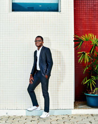 Nikon magazine assets - Dom Salmon's guide to flash - reuploaded without white boarder