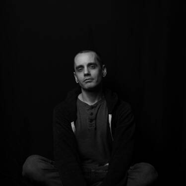 John Bogna Author profile picture for Nikon Magazine