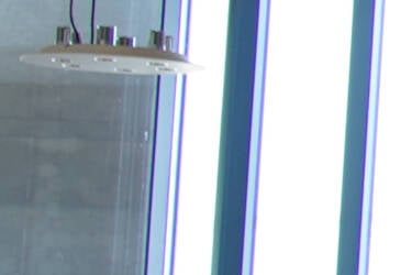 S line: the pinncale of NIKKOR lenses