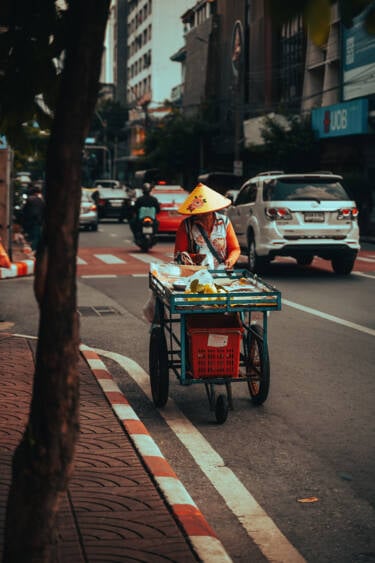 Nikon magazine - Better Portraits faster