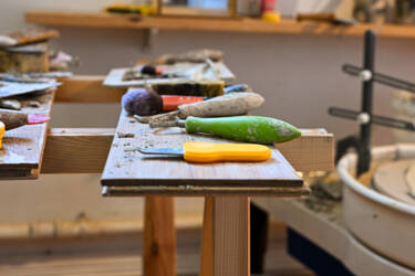 Assets for Nikon magazine