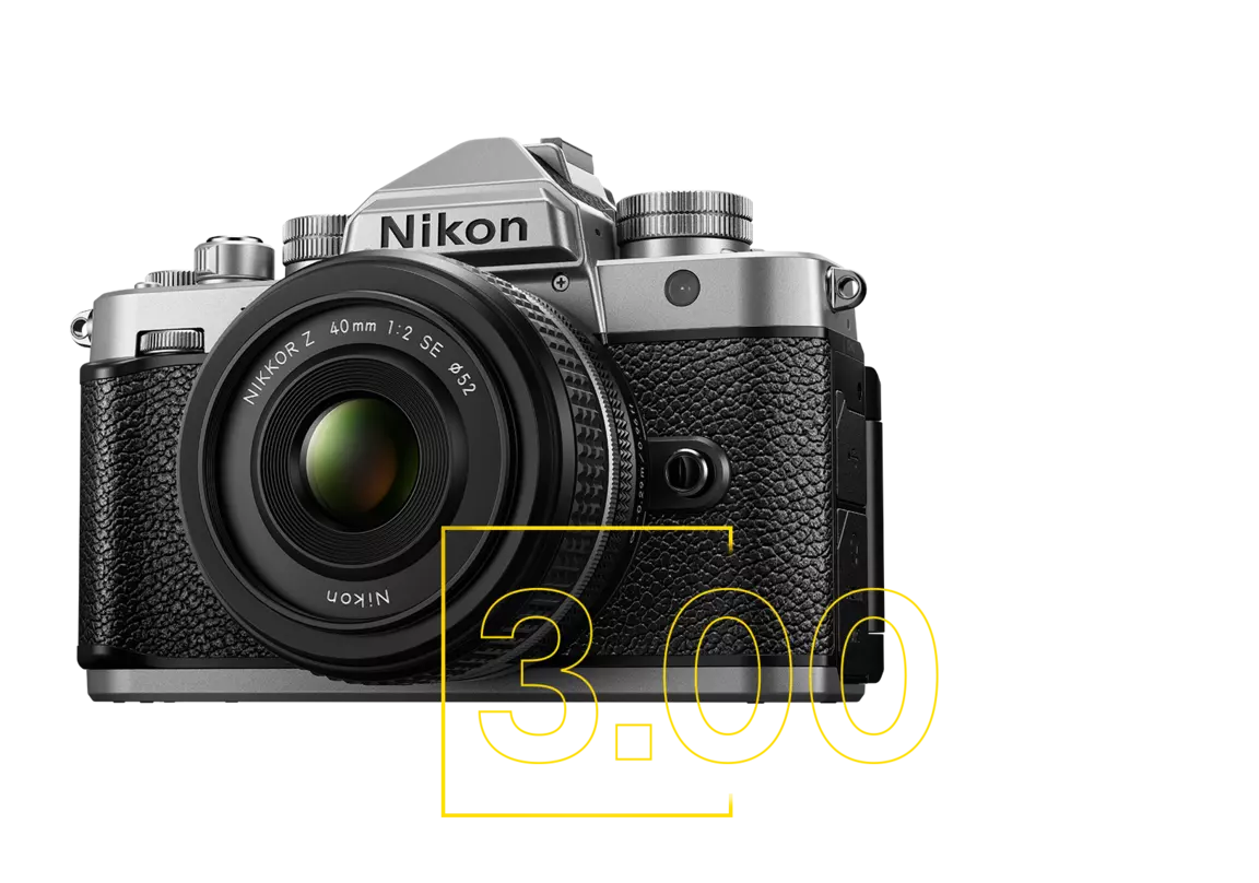 【3年保証・初期不良60日間】ZWO EFW2-Nikon ZWO ニコンFマウントアダプターII・EFW用