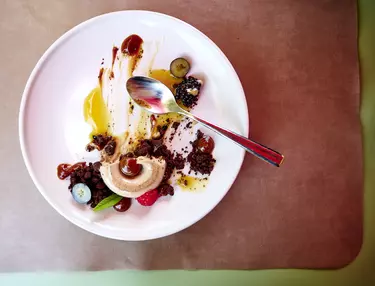 Nikon magazine - Z5II tried and tested