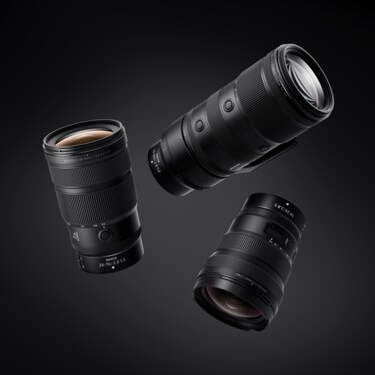 nikon-image