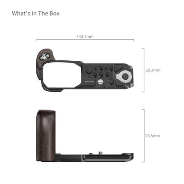 nikon-image