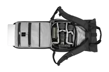 nikon-image