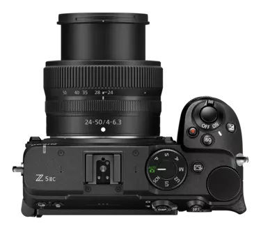 nikon-image