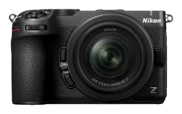 nikon-image