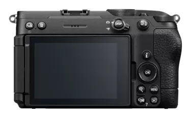 nikon-image