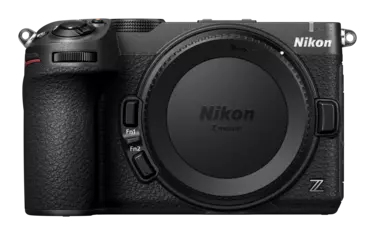 nikon-image