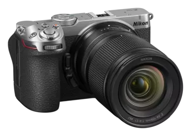 nikon-image