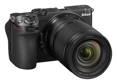nikon-image