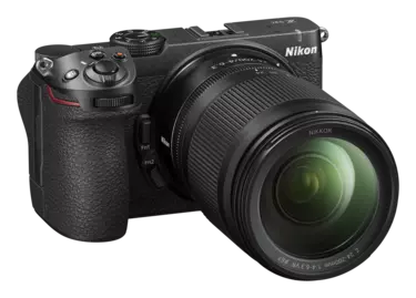 nikon-image