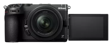 nikon-image