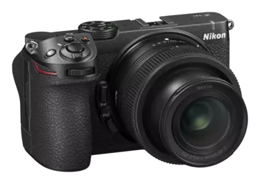 nikon-image