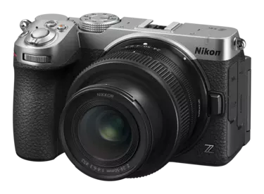 nikon-image