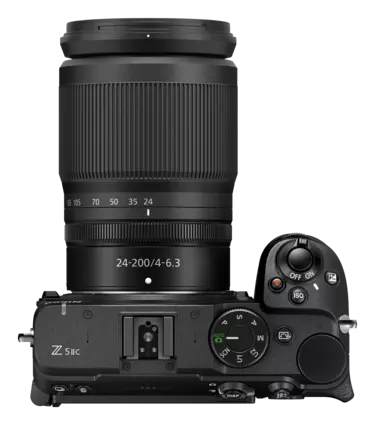 nikon-image