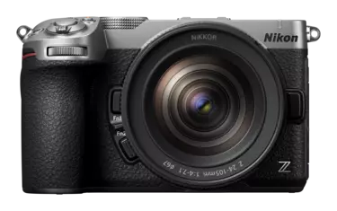 nikon-image