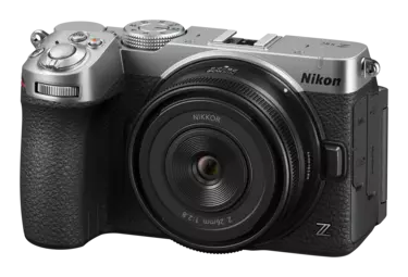 nikon-image