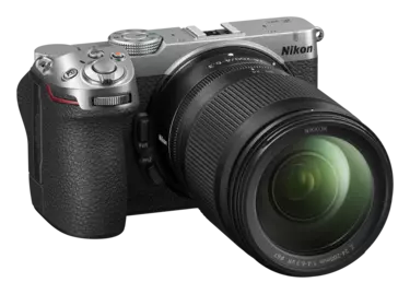 nikon-image