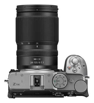 nikon-image