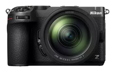 nikon-image