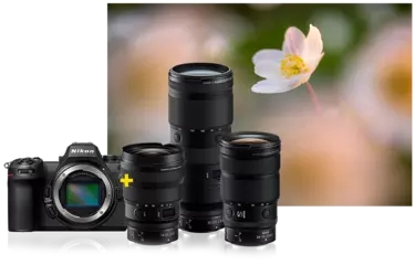 nikon-image