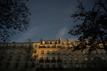 nikon-image